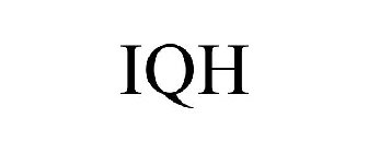 IQH