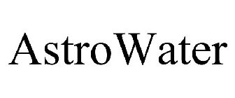 ASTROWATER