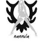 NANNILA