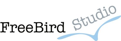 FREEBIRD STUDIO