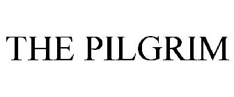 THE PILGRIM