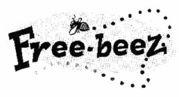 FREE-BEEZ