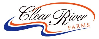 CLEAR RIVER FARMS