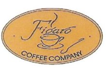 FIGARO COFFEE COMPANY