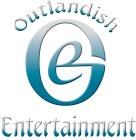 OE OUTLANDISH ENTERTAINMENT