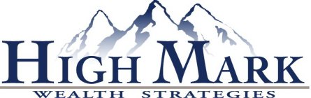 HIGH MARK WEALTH STRATEGIES