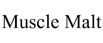 MUSCLE MALT
