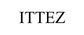 ITTEZ