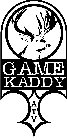 GAME KADDY ATV
