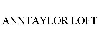 ANNTAYLOR LOFT