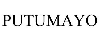 PUTUMAYO