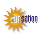 SUNSATION TOURS