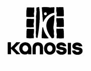 K KANOSIS