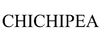 CHICHIPEA