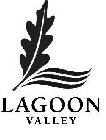 LAGOON VALLEY