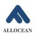 ALLOCEAN