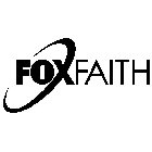 FOX FAITH