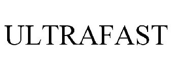 Image for trademark with serial number 78858412