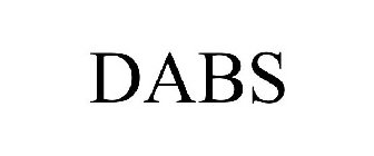 DABS