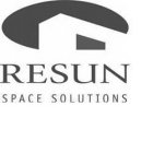 RESUN SPACE SOLUTIONS