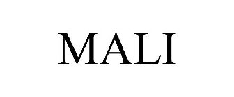 MALI