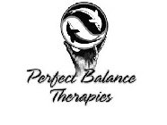 PERFECT BALANCE THERAPIES