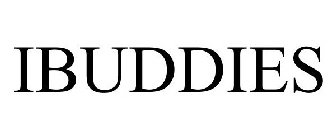 IBUDDIES