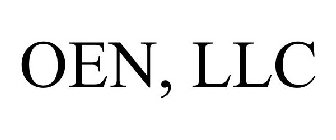 OEN, LLC