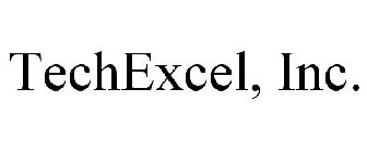 TECHEXCEL, INC.