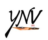YNV (MI)