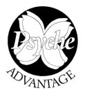 PSYCHE ADVANTAGE