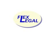 FLEX LEGAL