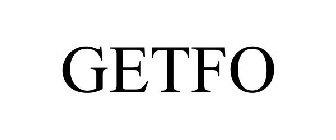 GETFO