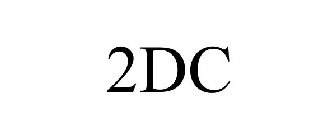 2DC