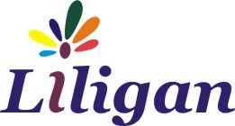 LILIGAN