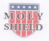 MOLY SHIELD