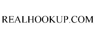 REALHOOKUP.COM