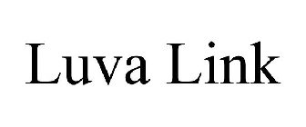 LUVA LINK