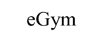 EGYM