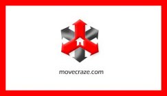 MOVECRAZE.COM