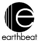 E EARTHBEAT