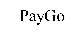 PAYGO