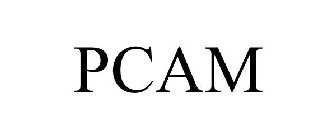 PCAM