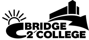 BRIDGE2COLLEGE