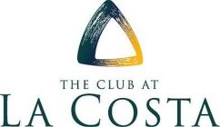 THE CLUB AT LA COSTA