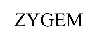 ZYGEM