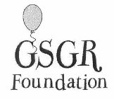 GSGR FOUNDATION