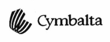 CYMBALTA