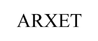 ARXET