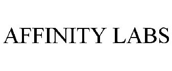 AFFINITY LABS